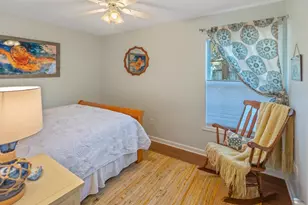 329 15th Ave S, Surfside Beach, SC 29575 - Photo 23