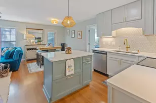 329 15th Ave S, Surfside Beach, SC 29575 - Photo 15