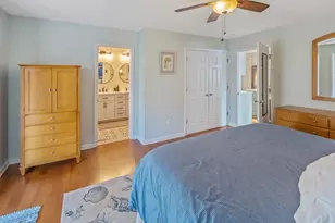 329 15th Ave S, Surfside Beach, SC 29575 - Photo 27