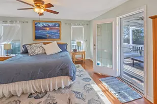 329 15th Ave S, Surfside Beach, SC 29575 - Photo 31