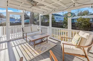 329 15th Ave S, Surfside Beach, SC 29575 - Photo 33