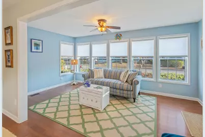 329 15th Ave. S, Surfside Beach, SC 29575 - Photo 7