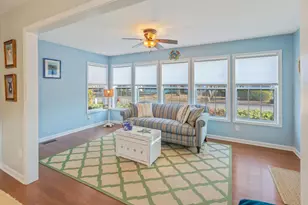 329 15th Ave S, Surfside Beach, SC 29575 - Photo 7