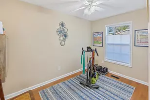 329 15th Ave S, Surfside Beach, SC 29575 - Photo 21