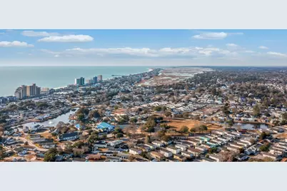 329 15th Ave. S, Surfside Beach, SC 29575 - Photo 39