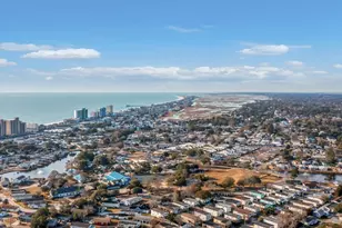 329 15th Ave S, Surfside Beach, SC 29575 - Photo 39