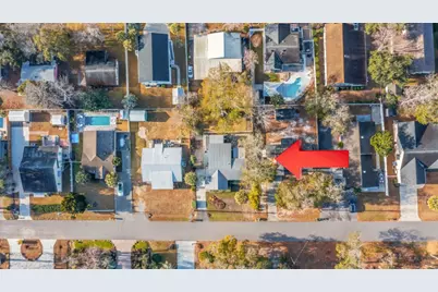 329 15th Ave. S, Surfside Beach, SC 29575 - Photo 37