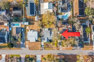 329 15th Ave S, Surfside Beach, SC 29575 - Photo 37