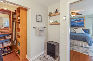 329 15th Ave S, Surfside Beach, SC 29575 - Photo 29