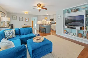 329 15th Ave S, Surfside Beach, SC 29575 - Photo 11