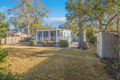 329 15th Ave. S, Surfside Beach, SC 29575 - Photo 35