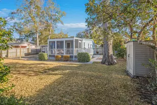 329 15th Ave S, Surfside Beach, SC 29575 - Photo 35