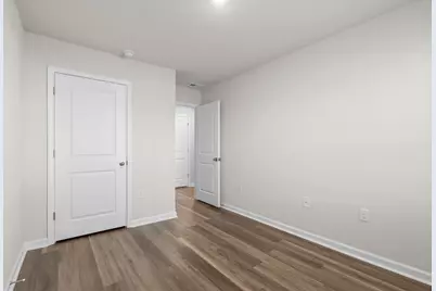 640 Golden Resin Rd, Conway, SC 29526 - Photo 27