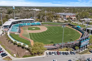 640 Golden Resin Rd, Conway, SC 29526 - Photo 37