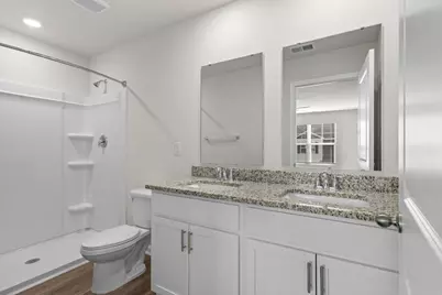 640 Golden Resin Rd, Conway, SC 29526 - Photo 21