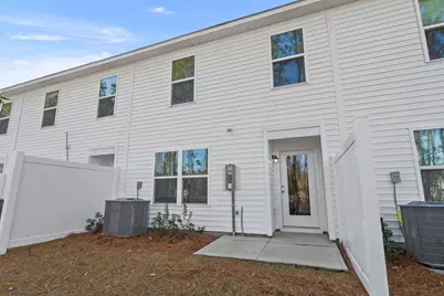 640 Golden Resin Rd, Conway, SC 29526 - Photo 17