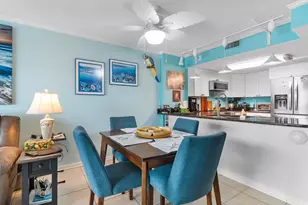 2001 S Ocean Blvd, Myrtle Beach, SC 29577 - Photo 7