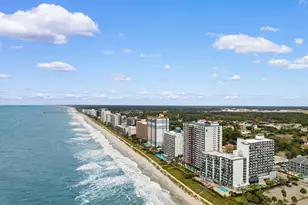 2001 S Ocean Blvd, Myrtle Beach, SC 29577 - Photo 29