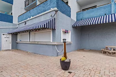 2001 S Ocean Blvd. #505, Myrtle Beach, SC 29577 - Photo 25