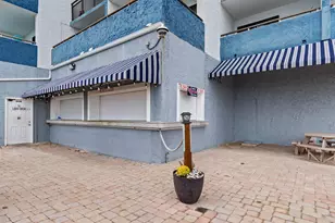 2001 S Ocean Blvd, Myrtle Beach, SC 29577 - Photo 25