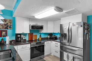 2001 S Ocean Blvd, Myrtle Beach, SC 29577 - Photo 5