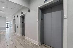 2001 S Ocean Blvd, Myrtle Beach, SC 29577 - Photo 27