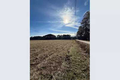 Lot 9 Johnson Shelley Rd., Conway, SC 29526 - Photo 9