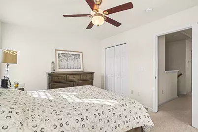 1305 Harvester Circle #1305, Myrtle Beach, SC 29579 - Photo 15