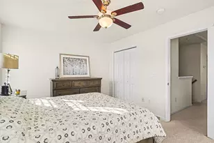 1305 Harvester Cir, Myrtle Beach, SC 29579 - Photo 15