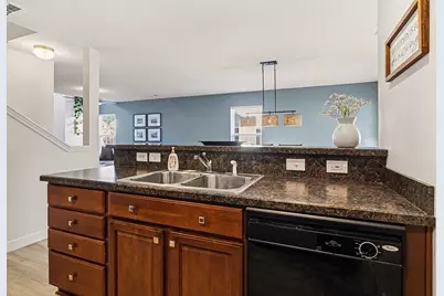 1305 Harvester Circle #1305, Myrtle Beach, SC 29579 - Photo 11