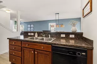 1305 Harvester Cir, Myrtle Beach, SC 29579 - Photo 11