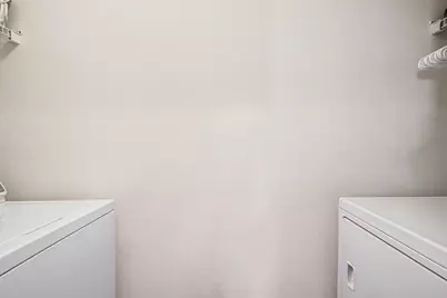 1305 Harvester Circle #1305, Myrtle Beach, SC 29579 - Photo 25