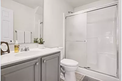 1305 Harvester Circle #1305, Myrtle Beach, SC 29579 - Photo 19