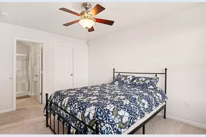 1305 Harvester Circle #1305, Myrtle Beach, SC 29579 - Photo 19