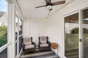 1305 Harvester Cir, Myrtle Beach, SC 29579 - Photo 27