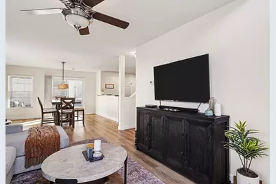 1305 Harvester Circle #1305, Myrtle Beach, SC 29579 - Photo 7