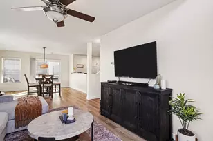 1305 Harvester Cir, Myrtle Beach, SC 29579 - Photo 7