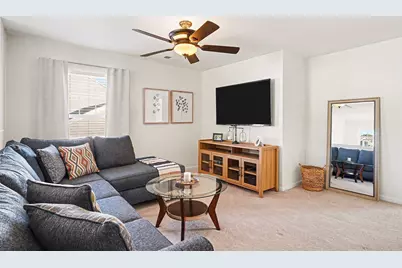 1305 Harvester Circle #1305, Myrtle Beach, SC 29579 - Photo 11