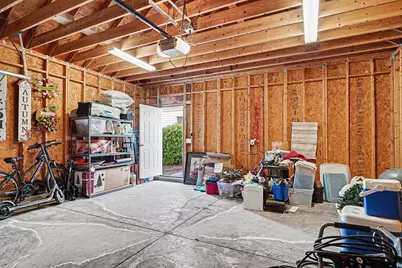 1305 Harvester Circle #1305, Myrtle Beach, SC 29579 - Photo 29