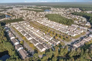 1305 Harvester Cir, Myrtle Beach, SC 29579 - Photo 39