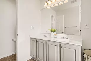 1305 Harvester Cir, Myrtle Beach, SC 29579 - Photo 17