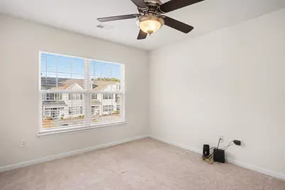 1305 Harvester Circle #1305, Myrtle Beach, SC 29579 - Photo 23