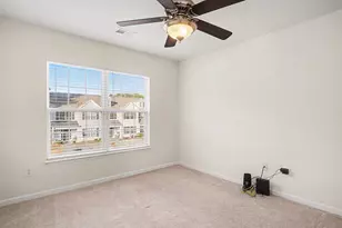 1305 Harvester Cir, Myrtle Beach, SC 29579 - Photo 23