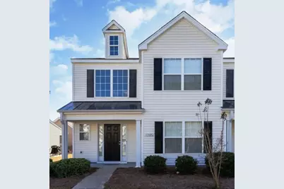 1305 Harvester Circle #1305, Myrtle Beach, SC 29579 - Photo 3