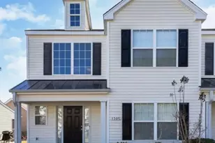 1305 Harvester Cir, Myrtle Beach, SC 29579 - Photo 3