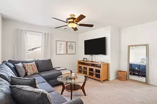 1305 Harvester Cir, Myrtle Beach, SC 29579 - Photo 13