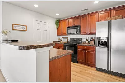 1305 Harvester Circle #1305, Myrtle Beach, SC 29579 - Photo 9