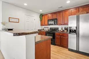 1305 Harvester Cir, Myrtle Beach, SC 29579 - Photo 9