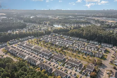 1305 Harvester Circle #1305, Myrtle Beach, SC 29579 - Photo 39
