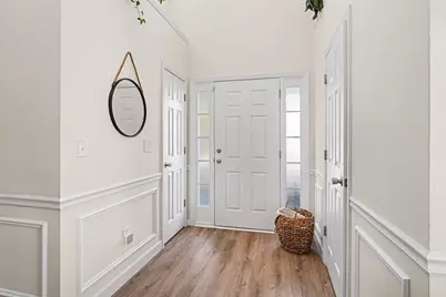 1305 Harvester Circle #1305, Myrtle Beach, SC 29579 - Photo 3